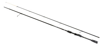 Wędka JAXON Wild Horse Zander Tip 228cm 5-28g 