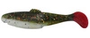 Przynęta RELAX Diamond Shad 3" (7.62cm) kol TC317 op 4szt