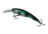 Wobler Bonito Antoś 11.5cm | pływający | 16