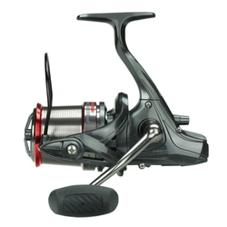 Kołowrotek VDE-Robinson Feeder Long Cast FD 408