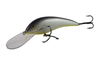 Wobler Bonito Szczupak 12.5cm | pływający | 02