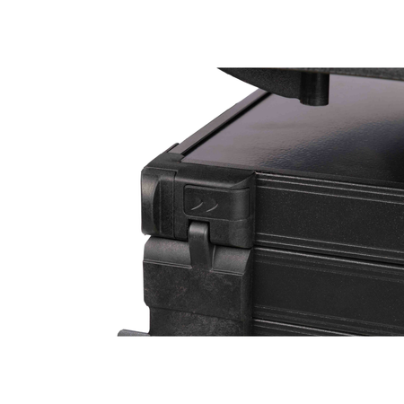 Siedzisko Mikado feederowe MX36 PRO