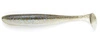 Keitech Easy Shiner 4.5"/11,43cm #440 Electric Shad - 6szt.