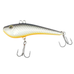 Wobler Bonito Cwaniak 7cm | 12g | 01