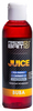 Juice Feeder Bait 150ml | Buba Czosnek i Kryl