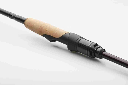 .Wędka Savage Gear Revenge SG6 Fast Shad 274cm | 20-70g