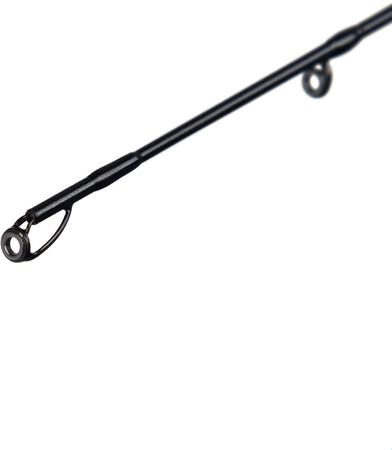 Wędka Mikado MFT Vertical 183cm 40-110g 