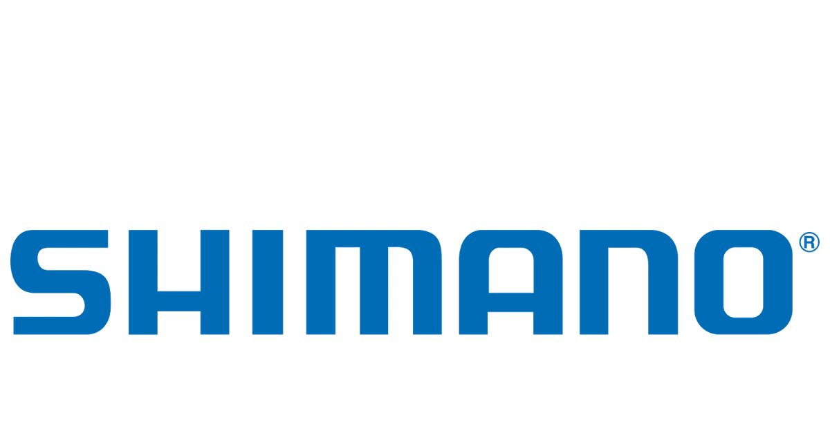 Multiplikator Shimano Curado K 301 LH