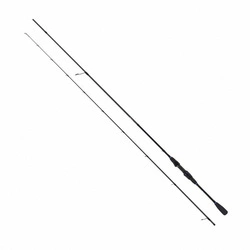 Wędka Robinson Toshido Light Spin 275cm | 2-8g