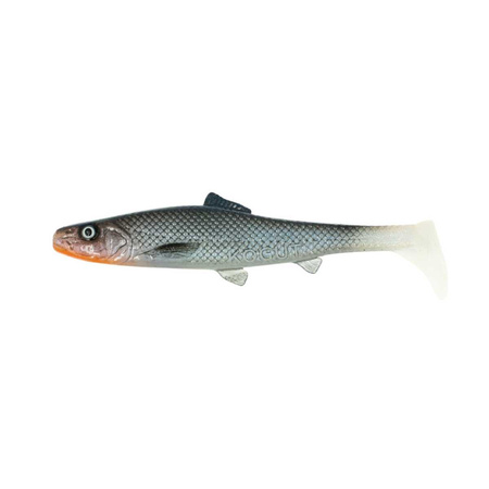 Guma Kogut Wędkarski Pazur Kiełb 5cm | Natural