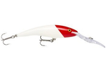 Wobler Rapala Deep Tail Dancer 13cm | RH