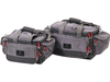 Torba Westin 4 Lure Loader L | 4 pudełka | 55x31x25cm
