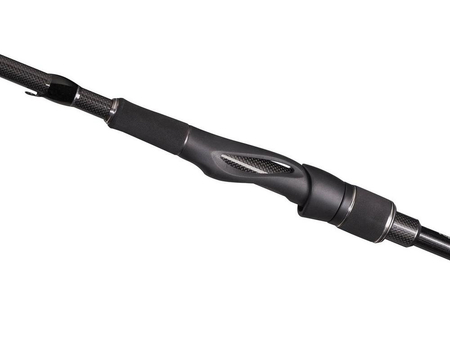 .Wędka ABU GARCIA VERITAS 902H 274cm 20-60g