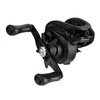 Multiplikator Abu Garcia MAX5 LP-L 400