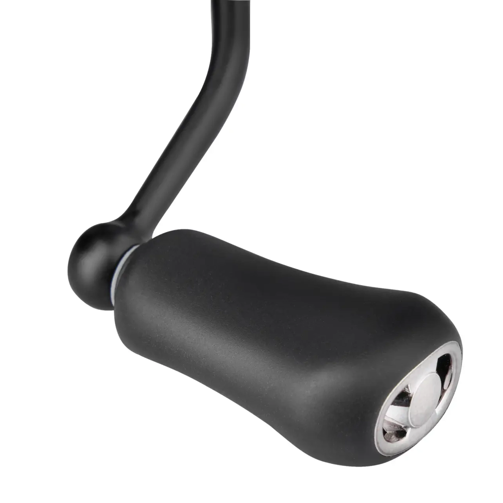 Kołowrotek Select Force 2000  6+1BB 4.8:1