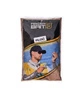Zanęta FEEDER BAIT 1kg - Płoć