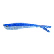 Blue Shiner