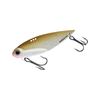 Cykada SpinMad King 14g | 3806