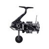 .Kołowrotek Shimano Twin Power XD FB 4000 PG