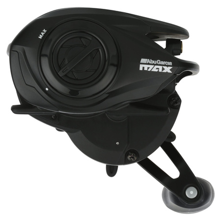 Multiplikator Abu Garcia Max SX Winch
