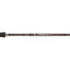 .Wędka Abu Garcia Tormentor Travel Spin 244cm 8-24g