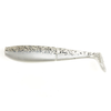 Guma Lucky John Zander Paddle Tail 4,8" | 12cm | Z02