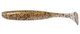 #321 Gold Shad
