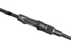 .Wędka ABU GARCIA VERITAS SENSI-S 622UL 187cm 1-7g