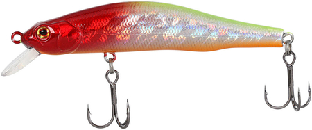 .Wobler Select Insider 90SP 9cm | 11g | #33