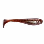 Przynęta Angry Pikes - Pussy Baits 7cm, 3g - Borygo - 5szt.