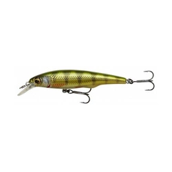 .Wobler Savage Gear GRAVITY TWITCH SR 8.3CM 10G neutralny PERCH