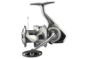 Zestaw na sandacze z wędka Wędka Mikado KAMISORI ZANDER 240cm | do 28g - Kołowrotek Daiwa 23 Exceler LT 3000C