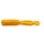 Gold \ Bezzapachowy
