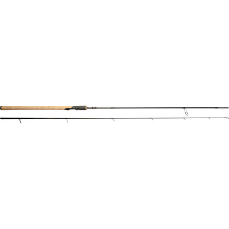 ..Wędka Westin W3 Spin 2nd 270cm | MH | 10-40g