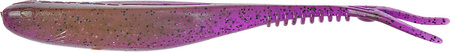 Guma Select Victim V-Tail 6" | 888 | op. 3 szt.