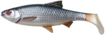 Guma Savage Gear 4D LB River Roach 22cm | Roach