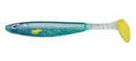 Guma Berkley Sick Smash 17cm | Yellowfin