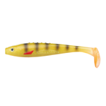 Guma Robinson Longinus 12cm | Honey Perch