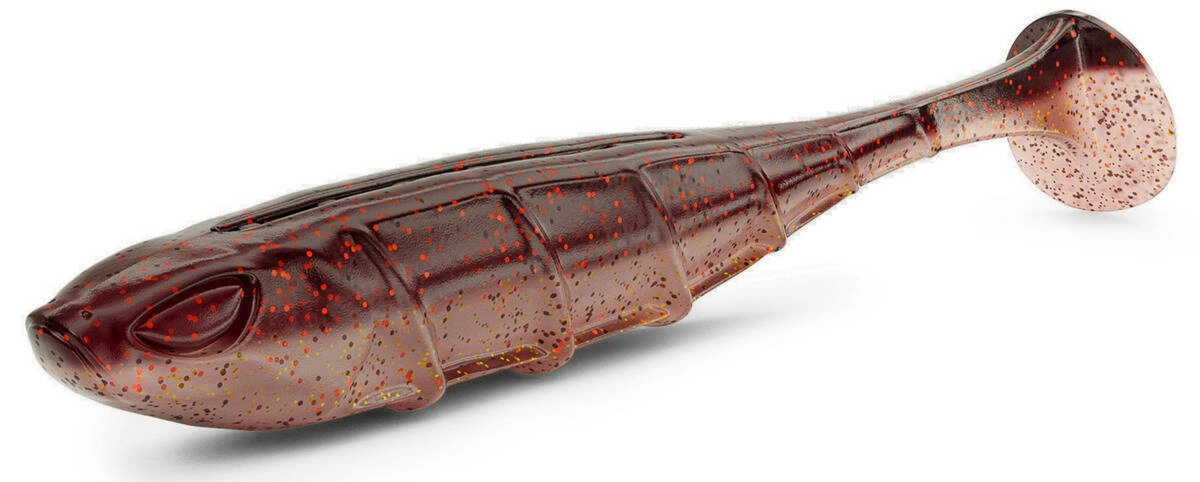 Guma Nays VNM 3.5"| 8.9 | C-13| 9 szt.