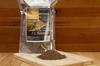 Zanęta Method Feeder Match Method Mix Dark F1 Pan Ryba