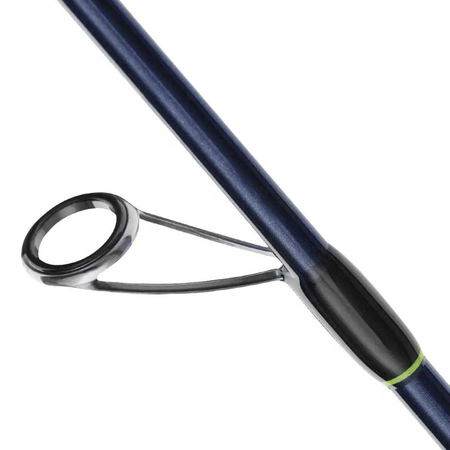 Wędka Select Glam GLM-762MH 230cm | 8-30g | Fast