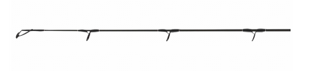 .Wędka Daiwa Prorex X T&B Spin 2.40m 135g