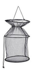 Siatka wędkarska Mikado BASIC wym. 35x65cm