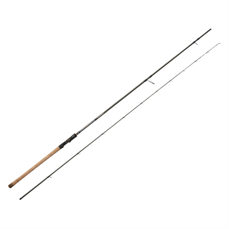 Wędka Savage Gear Parabellum CCS 279cm | 5-18g