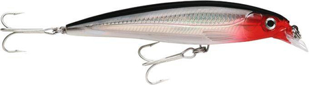 Wobler Rapala X-Rap Saltwater 10cm | S