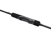 Wędka Savage Gear Tactical UL Game 198cm | 1-5g
