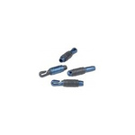 Łącznik do bata Stonfo | 0,65 mm