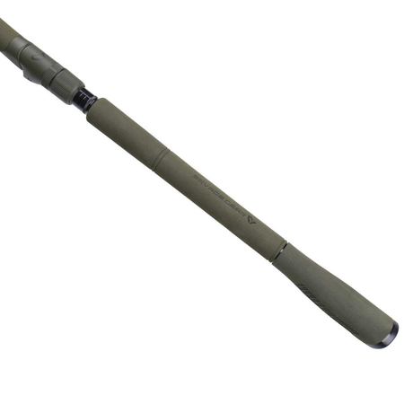 Wędka Savage Gear Alpha SG4 Big Bait 259cm | 50-150g