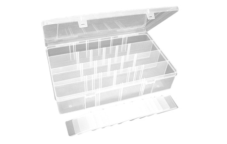 Pudełko Mikado ABM 315 | 35x22x8cm |