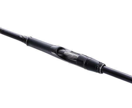 Wędka Shimano Exsence Infinity Spinning 290cm | 6-40g